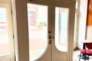INVESTOREN AUFGEPASST: 3 HÄUSER MIT 6 WOHNUNGEN, 2 LADENLOKALEN UND RESTAURANT !!! – Hagen – Vorschaubild 63