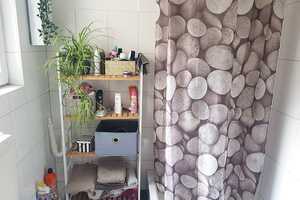 gemütliche 2-Zimmer-Whg. - 46 m² (Whg. 6), Krefeld-Stadtmitte – Dionysiusstr. 96, 47798 Krefeld – Vorschaubild 7