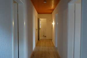 2,5-Zimmer-Wohnung mit Terrasse und Garten in Dietzenbach – 63128 Dietzenbach – Vorschaubild 10