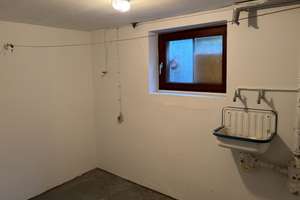 Wohnen mit Charakter: Großzügiges 2-Familienhaus in Achim-Baden – Die vollständige Adresse der Immobilie erhältst du vom Anbieter., 28832 Achim – Vorschaubild 84