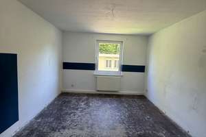 Helle 3-Zimmerwohnung mit Tageslichtbad|Wohnen am Stadtrand | Gelskirchen Heßler – Fersenbruch 165, 45883 Heßler, Gelsenkirchen – Vorschaubild 5