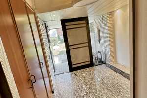 Exklusives Einfamilienhaus in Ennigerloh – Warendorf (Kreis) – Vorschaubild 23