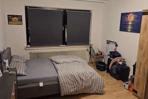 Property thumbnail 3