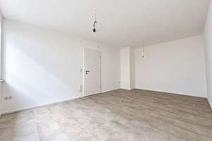 Frisch renovierte 1-Zimmer-Wohnung in Nürnberg – leerstehend & sofort verfügbar – 90461 Guntherstraße, Nürnberg – Vorschaubild 8