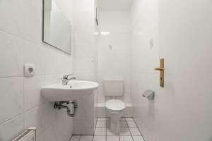 Liebevolle 4-Zimmer Wohnung in Treptow - voll möbliert – Friedlander Straße 129, 12489 Adlershof, Berlin – Vorschaubild 13