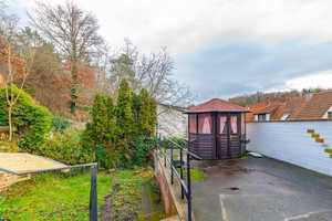 Charmantes, teilrenoviertes EFH mit Garten in gesuchter Lage! – Bad Dürkheim (Kreis) – Vorschaubild 7