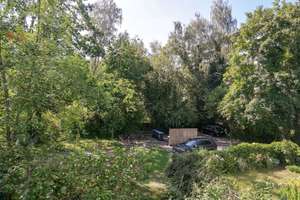 Property thumbnail 13