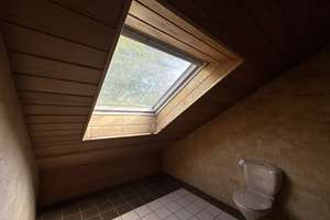 * Hardegsen * Attraktives Zweifamilienhaus mit ausgebautem Dachgeschoss * GS ca. 999 m² * Garage * – Die vollständige Adresse der Immobilie erhältst du vom Anbieter., 37181 Hardegsen – Vorschaubild 19