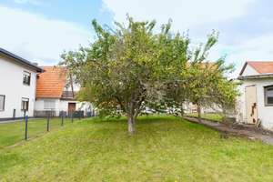 +++ Gepflegtes Einfamilienhaus für die kleine Familie +++ – Die vollständige Adresse der Immobilie erhältst du vom Anbieter., 36214 Nentershausen – Vorschaubild 43