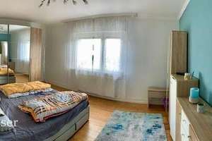 MFH mit Baugrundstück in Durlach – Schlesier Straße 18, 76227 Durlach, Karlsruhe – Vorschaubild 18