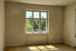Sehr schöne 5 Zimmerwohnung in Karlshorst ! Provisionsfrei ! – 10318 Karlshorst, Berlin – Vorschaubild 13