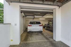 Beste Lage! 
Solide vermietetes, hochwertiges Wohnhaus im Südviertel – Die vollständige Adresse der Immobilie erhältst du vom Anbieter., 52076 Burtscheid Steinebrück, Aachen – Vorschaubild 30