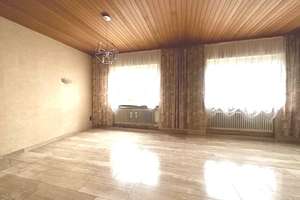 Zimtstern – Die vollständige Adresse der Immobilie erhältst du vom Anbieter., 64546 Mörfelden-Walldorf – Vorschaubild 3