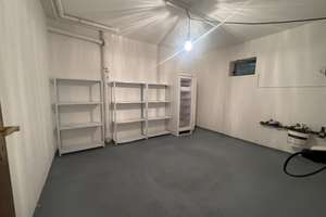 Großzügiges Familienhaus in idyllischer Feldrandlage – vielseitige Nutzungsmöglichkeiten – Die vollständige Adresse der Immobilie erhältst du vom Anbieter., 63543 Neuberg – Vorschaubild 71