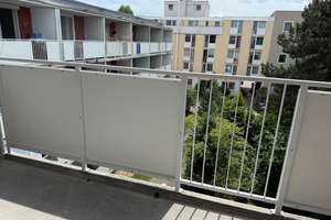 Stilvolles Apartment inkl. TG in München nähe Leuchtenbergring – möbliert & bezugsfertig! – Die vollständige Adresse der Immobilie erhältst du vom Anbieter., 81673 Echarding, München – Vorschaubild 13