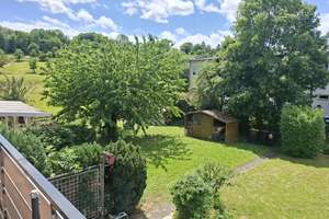 Großzügiges Reihenmittelhaus in RT-Ohmenhausen mit  schönem Garten  – Brühlstraße 52/2, 72770 Ohmenhausen, Reutlingen – Vorschaubild 4