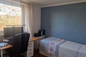 Property thumbnail 9