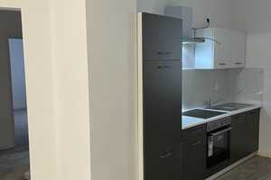 vermietetes und saniertes Mehrfamilienhaus mit modern ausgestatteten 5 Wohnungen in Crimmitschau – Zwickau (Kreis) – Vorschaubild 33