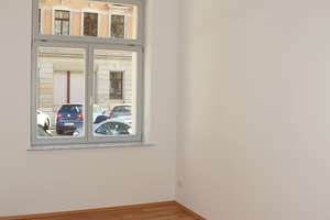 NEU - Hochwertige Denkmalschutzsanierung - Sie werden sich Wohlfühlen – Gambrinusstraße 12, 1159 Friedrichstadt, Dresden – Vorschaubild 15