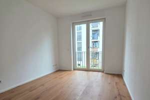 Hauptstadtmakler-Bezugsfreie Neubauwohnung in Top-Lage – Die vollständige Adresse der Immobilie erhältst du vom Anbieter., 12439 Niederschöneweide, Berlin – Vorschaubild 6