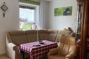 EINMALIGES WINTERANGEBOT – Im Mittelfelde 7, 39124 Neue Neustadt, Magdeburg – Vorschaubild 8
