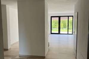 Neu!! Architekten-Reihenmittelhaus mit Garage in Münster-Albachten – Die vollständige Adresse der Immobilie erhältst du vom Anbieter., 48163 Albachten, Münster – Vorschaubild 7