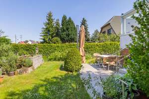 Property thumbnail 26