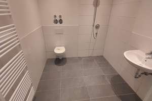 Neubau Erstbezug! – Untermauerstr. 49, 47051 Altstadt, Duisburg – Vorschaubild 7