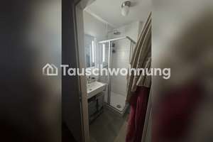 Tauschwohnung: Großzügige 3-Zimmer-Wohnung in München Au-Haidhausen – Die vollständige Adresse der Immobilie erhältst du vom Anbieter., 81669 Obere Au, München – Vorschaubild 4