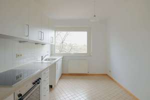 Großzügige 3-Zimmer-Wohnung mit Balkon in Hannover-Kirchrode – Die vollständige Adresse der Immobilie erhältst du vom Anbieter., 30559 Kirchrode, Hannover – Vorschaubild 10