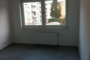 Ruhige Wohnung zu vermieten – Rudolfstraße 63, 52070 Kaiserplatz, Aachen – Vorschaubild 5