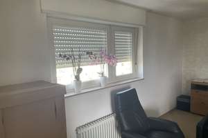 Geschmackvolle, moderne 2-Zimmer-Wohnung mit Loggia in Mannheim-Niederfeld – Feldbergstraße 60, 68163 Neckarau, Mannheim – Vorschaubild 19