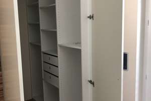 Property thumbnail 19