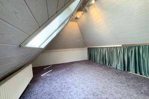 Doppelhaushälfte mit Garage – Die vollständige Adresse der Immobilie erhältst du vom Anbieter., 28279 Arsten, Bremen – Vorschaubild 29