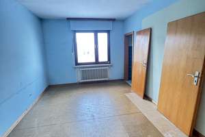 Renovierungsbedürftiges Einfamilienhaus in Ahmsen! - Großer Garten und voll unterkellert – Die vollständige Adresse der Immobilie erhältst du vom Anbieter., 32107 Bad Salzuflen – Vorschaubild 7