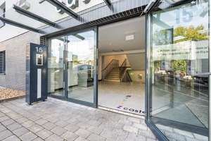 Property thumbnail 10