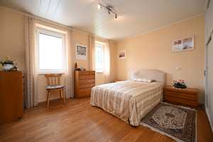 Charmantes Reihenmittelhaus mit Altbau-Flair – großzügig wohnen im Herzen von Deidesheim – Bad Dürkheim (Kreis) – Vorschaubild 18
