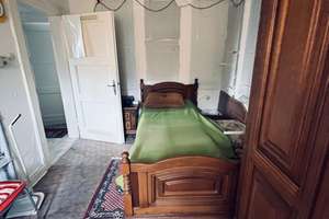 Einfamilienhaus mit 3 Wohneinheiten – Siegen – Die vollständige Adresse der Immobilie erhältst du vom Anbieter., 57074 Siegen, Siegen – Vorschaubild 4