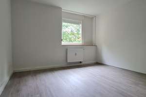 3-Zimmer-Wohnung in Zentraler Lage – Westerfilder Str. 33, 44357 Westerfilde, Dortmund – Vorschaubild 4