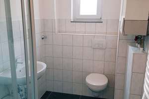 Schöne Wohnung in Dortmund Oestrich – Die vollständige Adresse der Immobilie erhältst du vom Anbieter., 44357 Oestrich, Dortmund – Vorschaubild 12