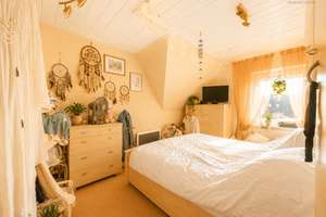 Großzügiges Familienhaus mit Garten & Wintergarten – Die vollständige Adresse der Immobilie erhältst du vom Anbieter., 91080 Uttenreuth – Vorschaubild 7