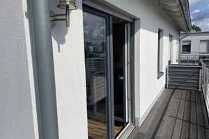 MODERNES, GROßZÜGIGES FAMILIEN-DOMIZIL IN RHEINNÄHE – Neuss (Rhein-Kreis) – Vorschaubild 17