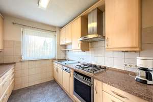 Charmantes Zuhause mit Erweiterungspotenzial in begehrter Lage – Die vollständige Adresse der Immobilie erhältst du vom Anbieter., 70374 Sommerrain, Stuttgart – Vorschaubild 7
