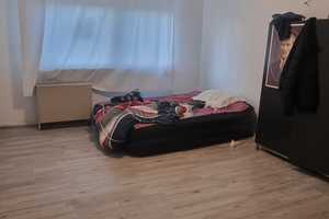 Property thumbnail 8