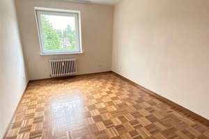 Solide Kapitalanlage - vermietete Eigentumswohnung mit langfristiger Perspektive – 45470 Altstadt I, Mülheim an der Ruhr – Vorschaubild 7