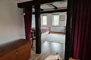 Zeitlose Schönheit: Einzigartiges Bauernhaus mit modernem Komfort am Rande des Südharzes – Nordhausen (Kreis) – Vorschaubild 9
