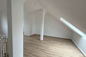 DG Maisonette 3-Zimmer mit EBK, Laminat und Wannenbad in guter Lage – Chopinstraße 49, 9119 Kappel, Chemnitz – Vorschaubild 7