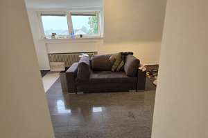 2ZKDB in Giesenkirchen, 56qm, Wannenbad, Einbauküche, – Die vollständige Adresse der Immobilie erhältst du vom Anbieter., 41238 Giesenkirchen-Mitte, Mönchengladbach – Vorschaubild 3