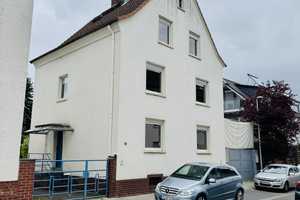 Charmantes Haus im Ramsee-Viertel, Rüsselsheim – Groß-Gerau (Kreis) – Vorschaubild 2