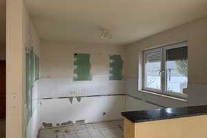 Freistehendes Einfamilienhaus in Alfdorf-Adelstetten mit wunderschönem idyllischem Garten – Rems-Murr-Kreis – Vorschaubild 31